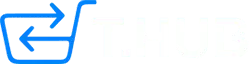 Logo Thub