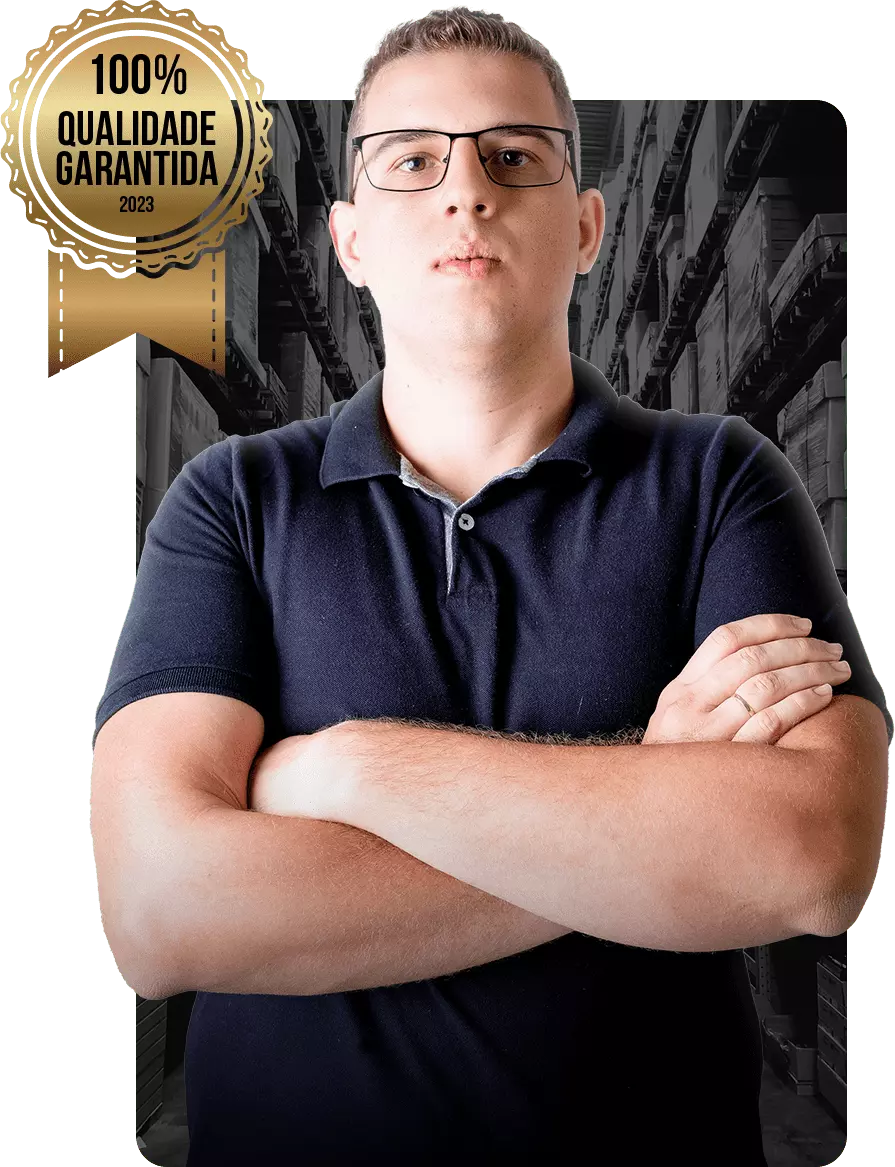 AnyConv.com__gustavo selo