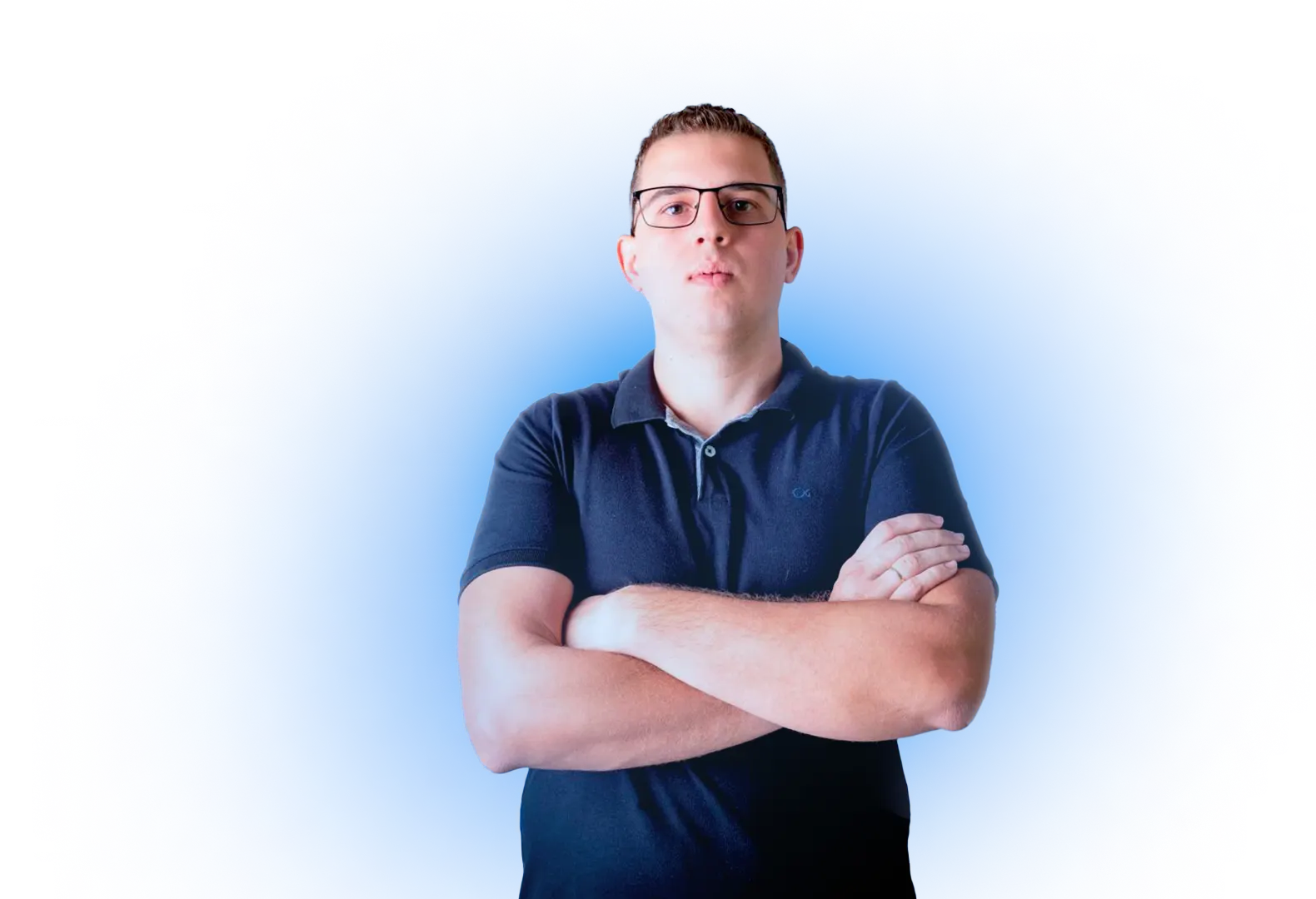 AnyConv.com__gustavo