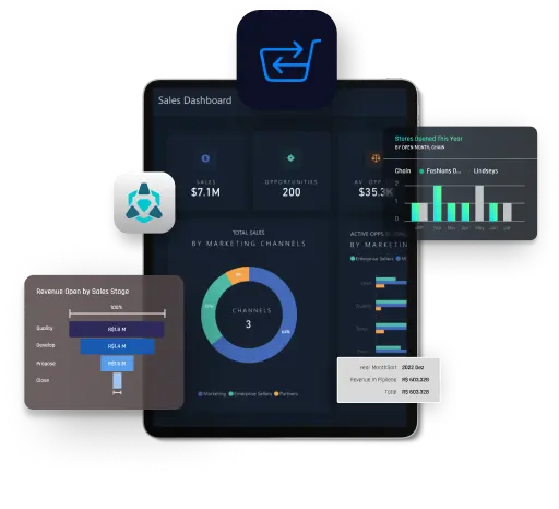 AnyConv.com__mockp dash